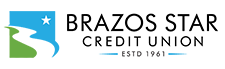 FedStar Credit Union