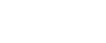 bbb accredited business