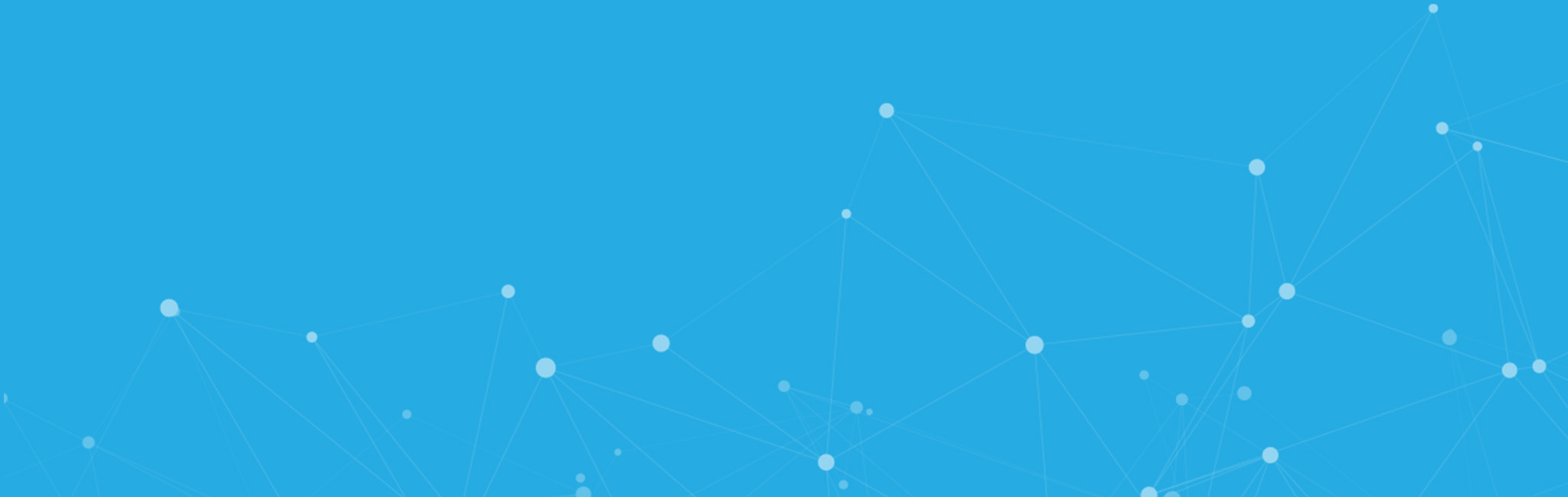 Medallion Signature Guarantee Stamp - Brazos Star Credit Union