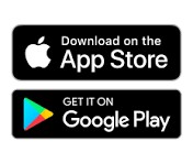app store logos